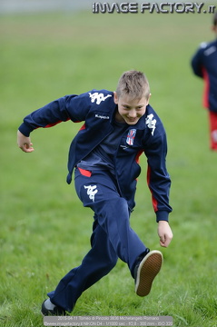 2015-04-11 Torneo di Pinzolo 3836 Michelangelo Romano